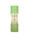 Maison Alhambra Glacier Bella Body Mist 250 Ml para Mujer