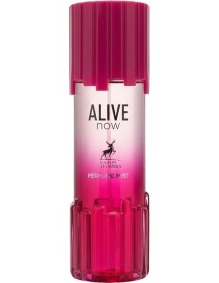 maison_alhambra_alive_now_body_mist_250_ml_para_mujer_6290362349020_oferta