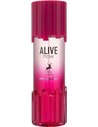 Maison Alhambra Alive Now Body Mist 250 Ml para Mujer