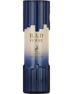 maison_alhambra_bad_femme_body_mist_250_ml_fragancia_femenina_floral_ambarina_6290362348931_oferta