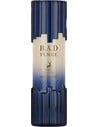 Maison Alhambra Bad Femme Body Mist 250 Ml Fragancia Femenina Floral Ambarina