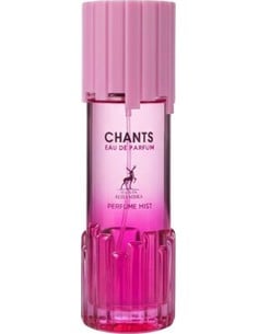 maison_alhambra_chants_body_mist_250_ml_para_mujer_fragancia_floral_frutal_refrescante_6290362348924_oferta