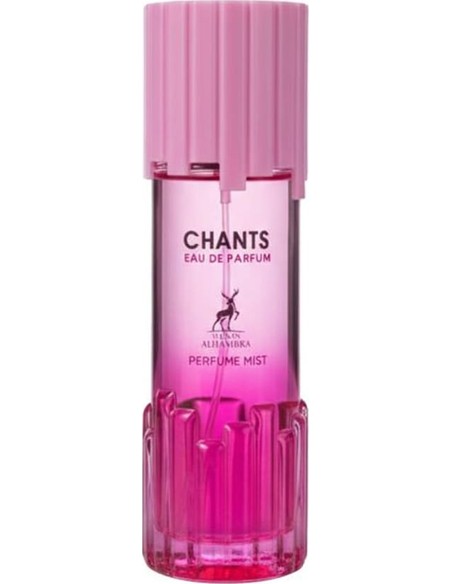 maison_alhambra_chants_body_mist_250_ml_para_mujer_fragancia_floral_frutal_refrescante_6290362348924_oferta