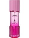 Maison Alhambra Chants Body Mist 250 Ml para Mujer Fragancia Floral Frutal Refrescante
