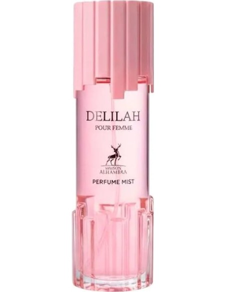 maison_alhambra_delilah_pour_femme_body_mist_250_ml_fragancia_femenina_floral_frutal_6290362349006_oferta
