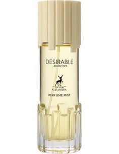 maison_alhambra_desirable_addiction_body_mist_250_ml_para_mujer_fragancia_floral_frutal_dulce_6290362348917_oferta