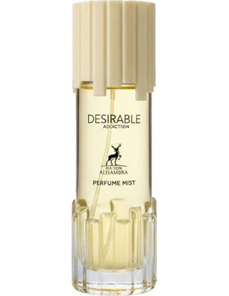 maison_alhambra_desirable_addiction_body_mist_250_ml_para_mujer_fragancia_floral_frutal_dulce_6290362348917_oferta