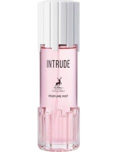 maison_alhambra_intrude_body_mist_250_ml_fragancia_femenina_frutal_floral_6290362348979_oferta