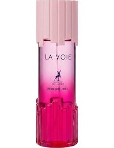 maison_alhambra_la_voie_body_mist_250_ml_fragancia_femenina_floral_oriental_6290362348948_oferta