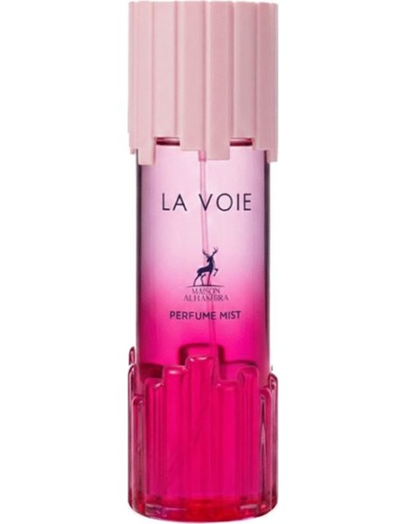 maison_alhambra_la_voie_body_mist_250_ml_fragancia_femenina_floral_oriental_6290362348948_oferta