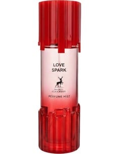 maison_alhambra_love_spark_body_mist_250_ml_unisex_fragancia_oriental_floral_6290362348894_oferta