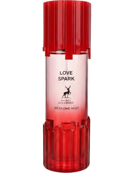 maison_alhambra_love_spark_body_mist_250_ml_unisex_fragancia_oriental_floral_6290362348894_oferta