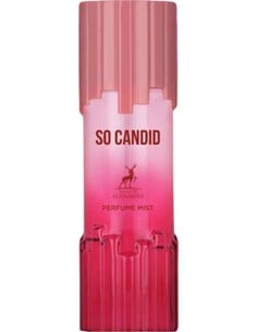 maison_alhambra_so_candid_body_mist_250_ml_fragancia_femenina_floral_6290362348993_oferta