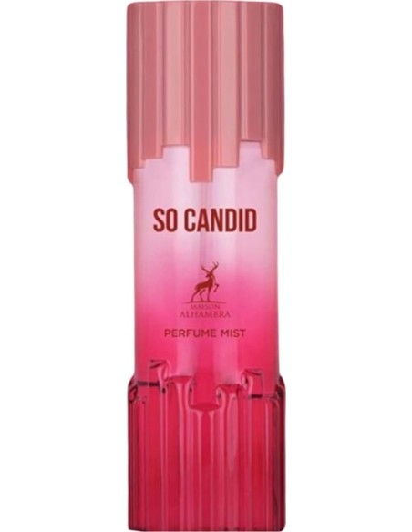 maison_alhambra_so_candid_body_mist_250_ml_fragancia_femenina_floral_6290362348993_oferta
