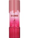 Maison Alhambra So Candid Body Mist 250 Ml Fragancia Femenina Floral