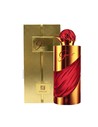 Ahmed Al Maghribi Eau de Parfum Garnet Unisex 100 Ml Fragancia Oriental Floral Amaderada