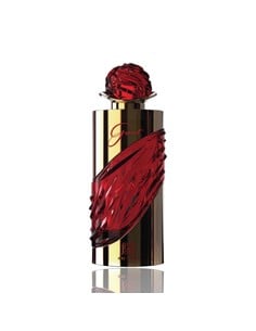 ahmed_al_maghribi_eau_de_parfum_garnet_unisex_100_ml_fragancia_oriental_floral_amaderada_6290360618036_oferta 2