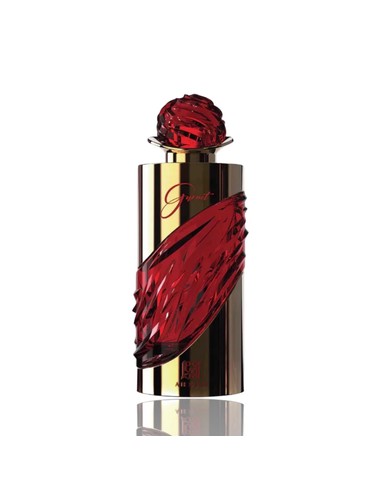 ahmed_al_maghribi_eau_de_parfum_garnet_unisex_100_ml_fragancia_oriental_floral_amaderada_6290360618036_promocion