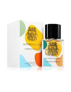 paris_corner_autobiography_citron_vanille_eau_de_parfum_65ml_unisex_6297665736748_oferta