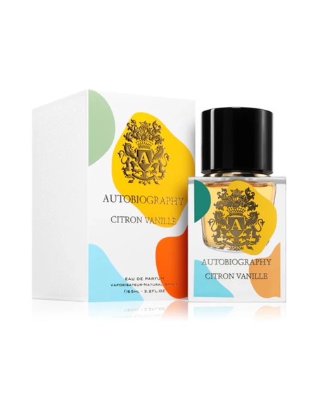 paris_corner_autobiography_citron_vanille_eau_de_parfum_65ml_unisex_6297665736748_oferta
