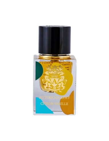 paris_corner_autobiography_citron_vanille_eau_de_parfum_65ml_unisex_6297665736748_promocion