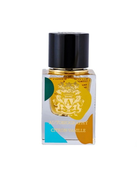 paris_corner_autobiography_citron_vanille_eau_de_parfum_65ml_unisex_6297665736748_promocion