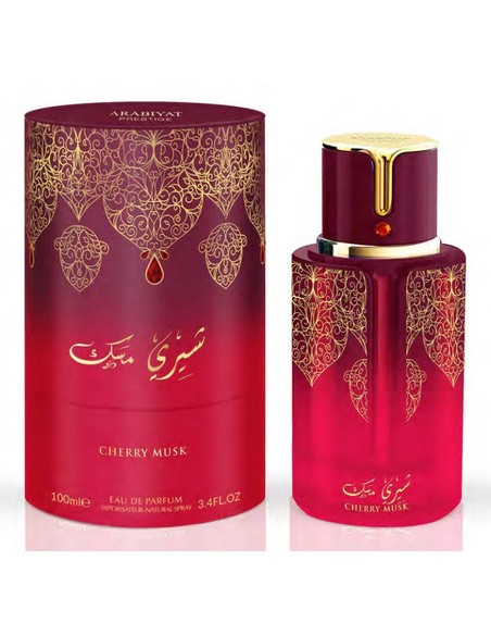 arabiyat_prestige_cherry_musk_eau_de_parfum_100_ml_fragancia_femenina_sensual_6290361916209_oferta