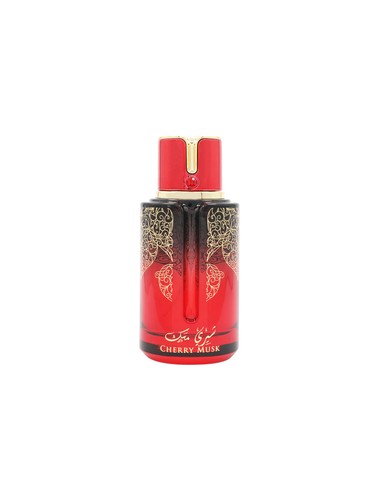 arabiyat_prestige_cherry_musk_eau_de_parfum_100_ml_fragancia_femenina_sensual_6290361916209_promocion