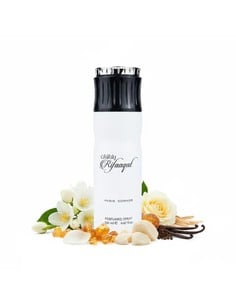 paris_corner_rifaaqat_deodorant_spray_200ml_unisex_6290786515445_oferta