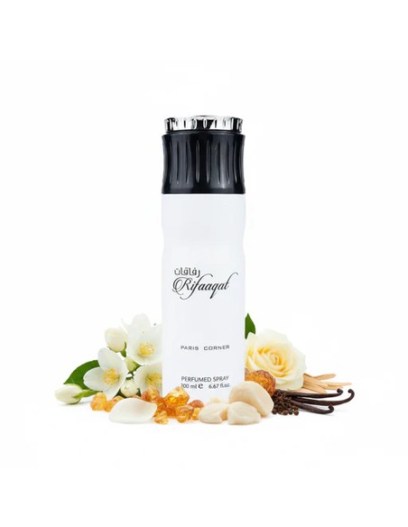 paris_corner_rifaaqat_deodorant_spray_200ml_unisex_6290786515445_oferta