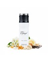 Paris Corner Rifaaqat Deodorant Spray 200ml Unisex