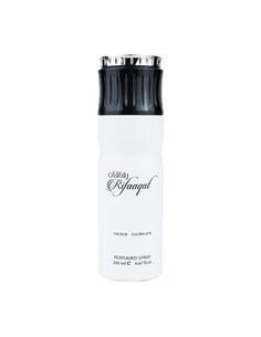 paris_corner_rifaaqat_deodorant_spray_200ml_unisex_6290786515445_oferta 2
