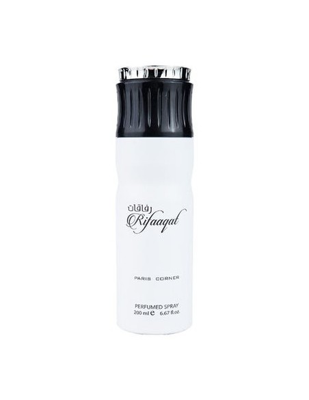 paris_corner_rifaaqat_deodorant_spray_200ml_unisex_6290786515445_promocion