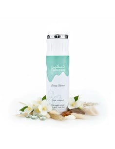 paris_corner_taskeen_lactea_divina_deodorant_spray_200ml_6290786515476_oferta