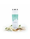 Paris Corner Taskeen Lactea Divina Deodorant Spray 200ml