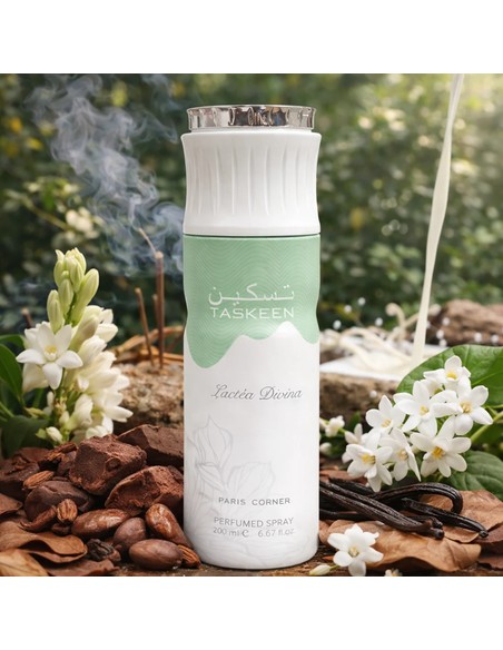 paris_corner_taskeen_lactea_divina_deodorant_spray_200ml_6290786515476_promocion