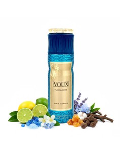 paris_corner_voux_turquoise_desodorante_spray_200ml_unisex_6290786515506_oferta