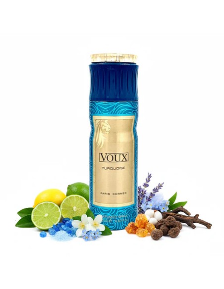 paris_corner_voux_turquoise_desodorante_spray_200ml_unisex_6290786515506_oferta