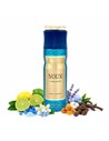 Paris Corner Voux Turquoise Desodorante Spray 200ml Unisex