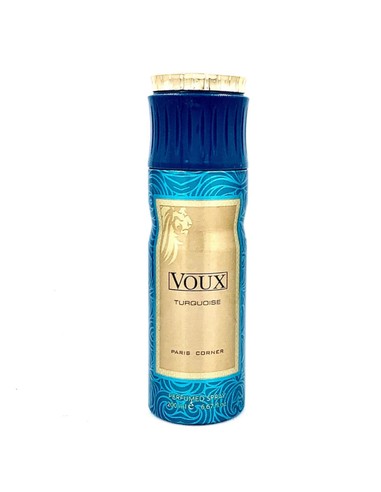 paris_corner_voux_turquoise_desodorante_spray_200ml_unisex_6290786515506_promocion