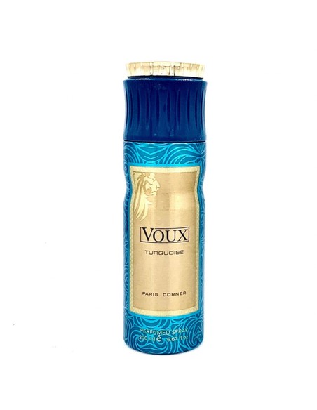 paris_corner_voux_turquoise_desodorante_spray_200ml_unisex_6290786515506_promocion
