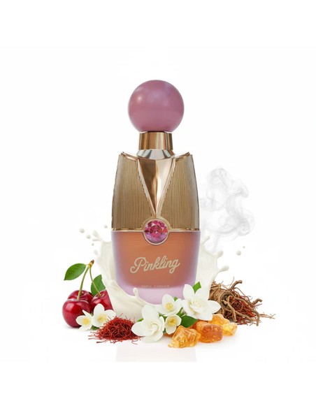 paris_corner_pinkling_eau_de_parfum_unisex_100_ml_6295156500335_oferta
