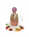 Paris Corner Pinkling Eau de Parfum Unisex 100 Ml