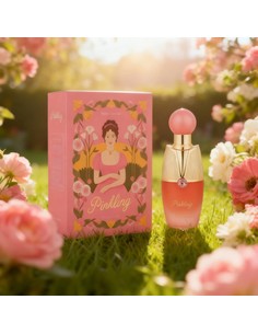 paris_corner_pinkling_eau_de_parfum_unisex_100_ml_6295156500335_oferta 2