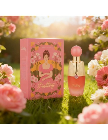 paris_corner_pinkling_eau_de_parfum_unisex_100_ml_6295156500335_promocion