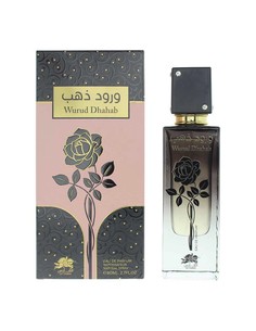 al_fares_wurud_dhahab_eau_de_parfum_spray_unisex_80_ml_6291108522417_oferta