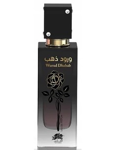 al_fares_wurud_dhahab_eau_de_parfum_spray_unisex_80_ml_6291108522417_oferta 2