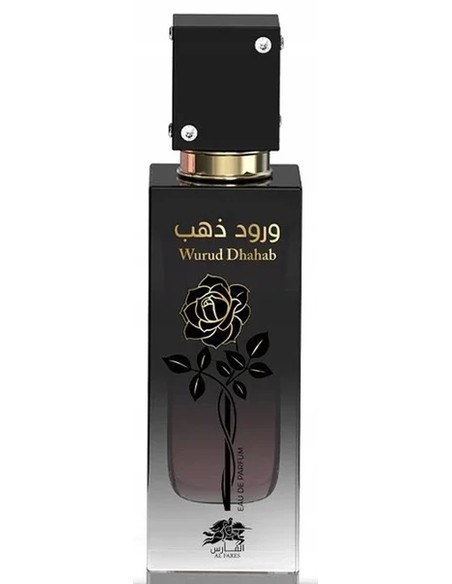 al_fares_wurud_dhahab_eau_de_parfum_spray_unisex_80_ml_6291108522417_promocion