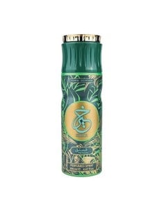 paris_corner_khair_pistachio_deodorant_spray_200ml_unisex_6290786515360_oferta
