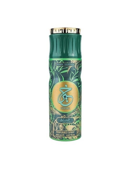 paris_corner_khair_pistachio_deodorant_spray_200ml_unisex_6290786515360_oferta